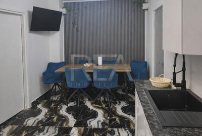 2 camere Colentina decomandat,inst. schimb.,parcare,1989,53 mp,renovat - 1