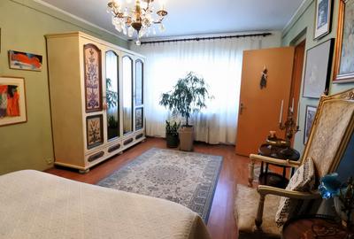 Apartament luminos cu 2 camere - Bacău – Zona Bistrița Lac - 7