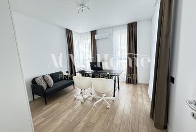 VILA 5 CAMERE/COMPLEX REZIDENTIAL NOU PREMIUM/PIPERA - 11