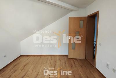 Apartament cu gradina in vila, cel mai verde complex din Brasov - Green Valley - 2