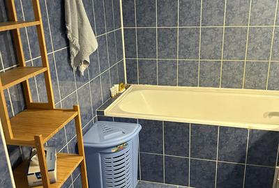 Inchiriere 3 camere, decomandate, Str. Dreptatii, Militari - 19