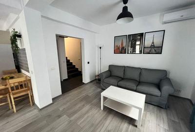Casa individuala-Prelungirea Ghencea-Cartierul Latin - 210000E-comision 0! - 28