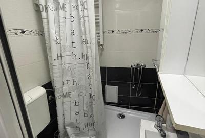 Garsonieră modernă, complet renovată – Bulevardul Timișoara - 13