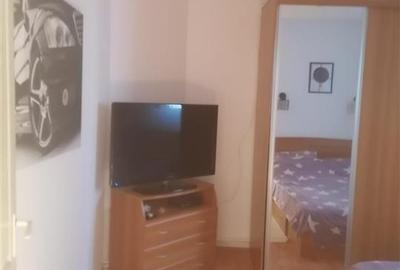 Casa individuala caramida  4 camere cu centrala Timisoara - 10