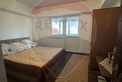 2 decomandate, bilateral, 54mp, Zona Niela,liber - 1