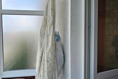 APARTAMENT 2 CAMERE, ZONĂ CENTRALĂ – TRIBUNALUL VECHI, 60.000 EURO - 2