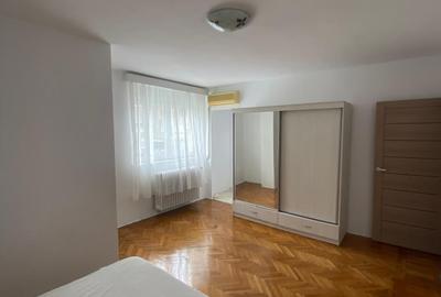 Inchiriere apartament 2 camere Gara de Nord metrou