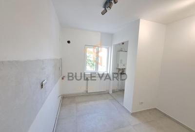 Apartament 3 camere zona Piata Cipariu! Renovat! - 15