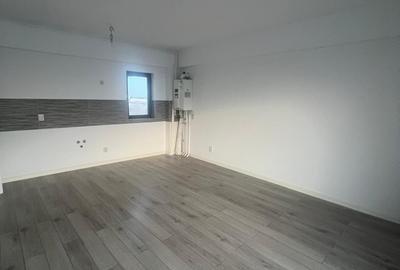Apartament 2 camere de vânzare Șoseaua Chitila - 14