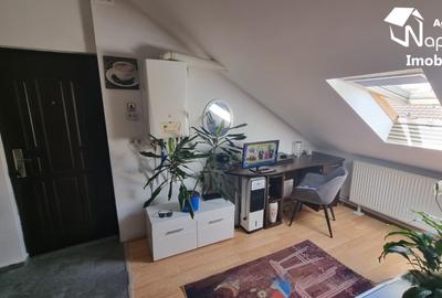 🏡✨ Apartament 2 camere de vânzare în Florești – zona str. Florilor ✨🏡 - 1