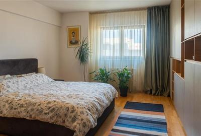 Decomandat si distinct, parcare subterana, Privilegio, Brasov - 16