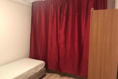 APARTAMENT 3 CAMERE | 69MP | ZONA GRAND ARENA | MOBILAT + UTILAT - 12