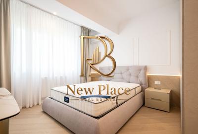 [VIDEO] CORTINA NORTH | 1,150 Eur + TVA | Mobila Rovere | View liber | LUX - 8