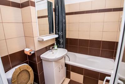 Locuință modernă, complet utilată, poziție excelentă - 14