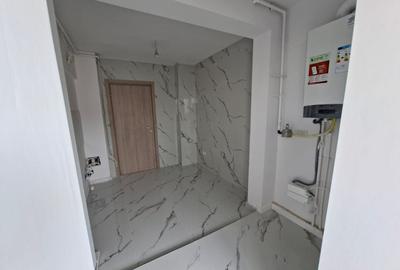 APARTAMENT 3 CAMERE | PARC MORARILOR | CENTRALĂ PROPRIE - 13