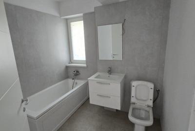 Apartament cu 3 camere Elisa Residence - 2