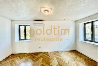 RENOVATA COMPLET/ PISCINA/ FINISAJE DEOSEBITE/ GARAJ - 29
