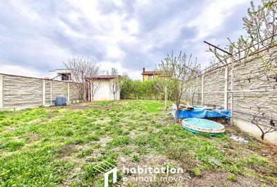 Tur virtual| Duplex 5 camere| spațios| în  Dumbrăvița | 0% Comision| - 33