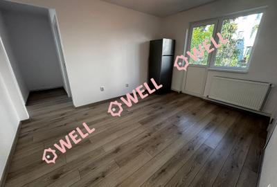 Apartament cu 4 camere de închiriat în Sfântu Gheorghe, pe strada Aleea Scurtă! - 10