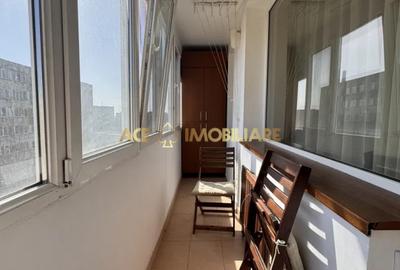 3 Camere de inchiriat | Berceni | Metrou | Petfriendly | Parcare - 17