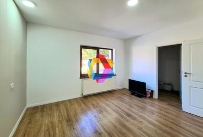 Spatiu birouri de închiriat Brasov - 100 mp # plus-imo.ro - 5