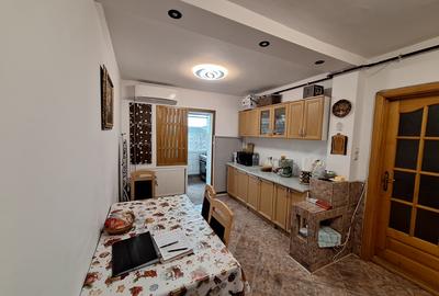 Apartament cu 2 camere mobilat si utilat -Aradului- ideal pentru investitie! - 13