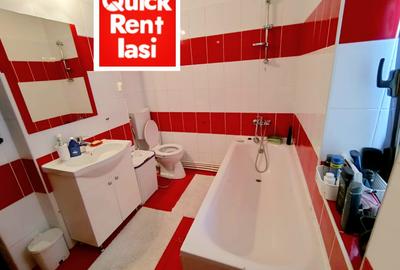 Ultracentral Casa De Cultura A Studentilor Apartament 2Camere De Inchiriat - 15