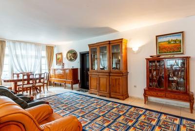 Vilă exclusivistă în Snagov - 4