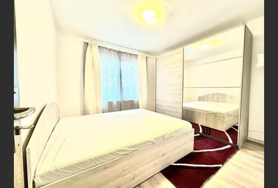 Apartament 2 camere | Unirii Targu Mures | Renovat recent - 2