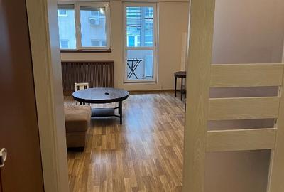 Apartament inchiriat 3 camere unirii - 7