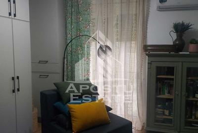 Studio in Remetea Mare - 1