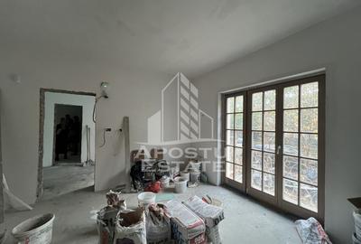 DE VANZARE – Casa ULTRA LUX  – Proprietate de top - 10