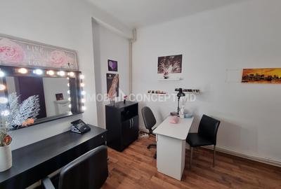 Inchiriere spatiu comercial in casa-vila in zona Ultracentrala - 6