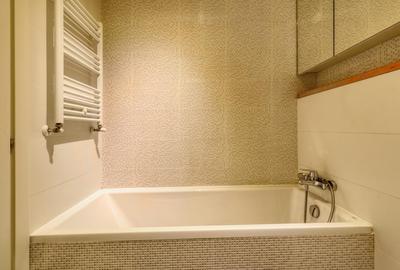 Baneasa / Apartament Premium 77 mp / Parcare Inclusa / Enayati Medical City - 6