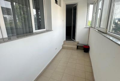 Bucurestii Noi -Jiului- 4 minute metrou - Apartament 2 camere Modern - confort 1 - 16