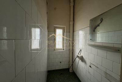Vila unicat-Piata Romana - 50