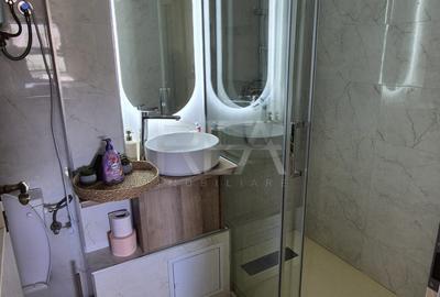 Studio Luxury 41 mp | Aviației - Herăstrău | Ideal Investiție Booking - 5