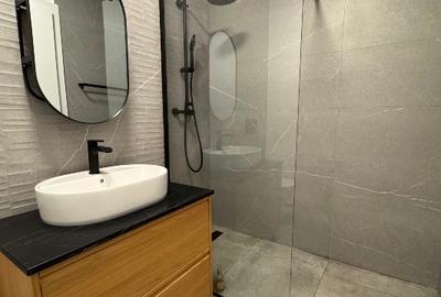 Apartament 2 camere de inchiriat zona Mihai Bravu - 8
