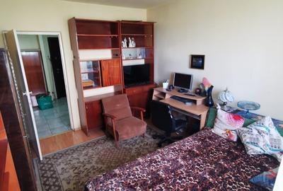 OFERTA DEOSEBITA  SPITALUL MILITAR  2 CAMERE, 64 MP PRET 127000 EURO - 3