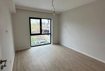 Vilă modernă P+1 cu finisaje premium – Mogoșoaia, poziție excelentă - 12