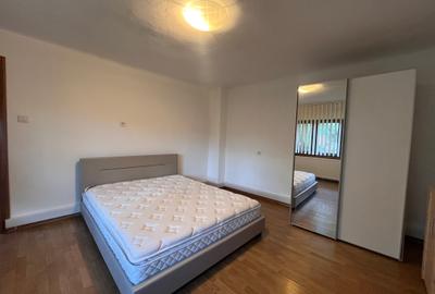 Casă + mansardă separată | Piața Cluj | 336 mp teren | aproape de cen - 14