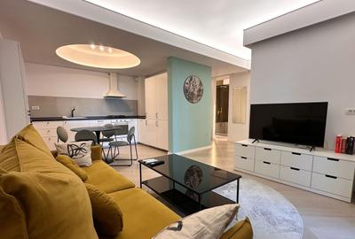 3 Camere I PIPERA I Corthina Nord - 1