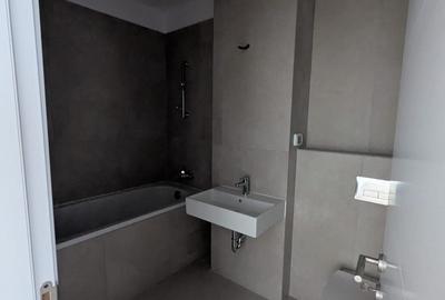 Apartament tip duplex cu 2 camere, finalizat, deosebit, cu multa lumina naturala - 14