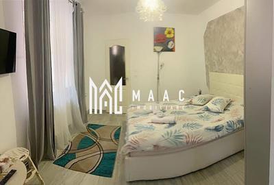 Casa in centrul vechi I 4 Camere I 108 mp I 70 mp teren - 1