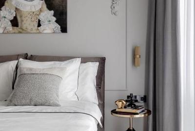 Studio | Win Herastrau | Terasa | Partere Inalt | Bloc 2021 - 8