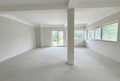 Duplex cu 4 camere în Chinteni