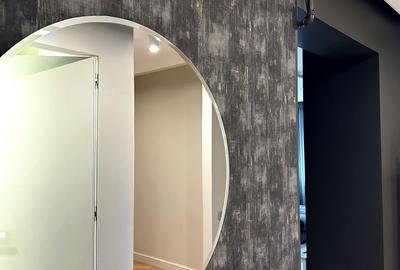 Penthouse premium | Terasă | 2 locuri de parcare | Pipera - 18