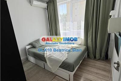Inchiriere apartament 4 camere DRUMUL TABEREI 34 - 5