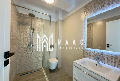 Apartament 2 camere de vânzare | Șelimbăr | curte proprie - 3