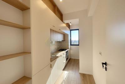 Apartament 2 camere mobilat | 23 August - 17